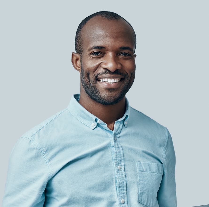 How to Tell If You Have a Cavity: Signs, Causes, and Prevention