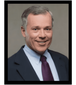 Dr. Joseph Cavallo is a dentist in Woodbridge, VA