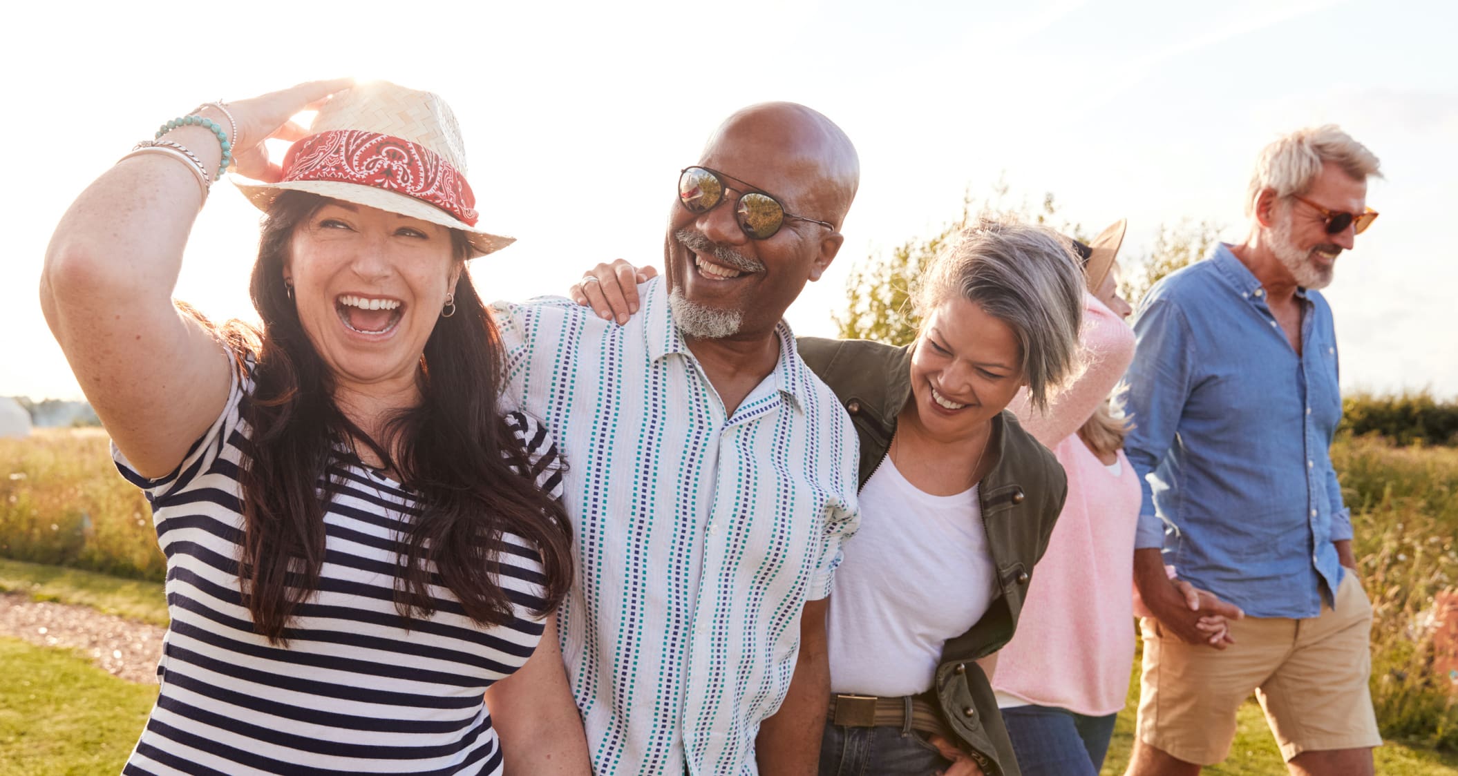 Family Dentistry in Woodbridge VA