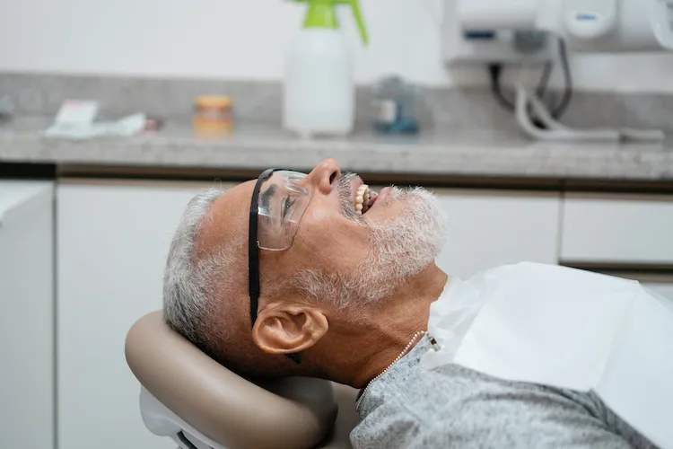 What Does a Dental Hygienist Do? The Unsung Heroes of Your Smile