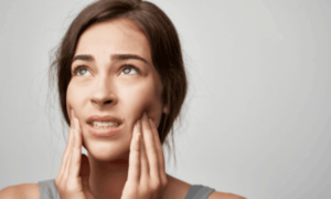 Beyond the Jaw: How TMJ Causes Other Pain in Woodbridge, VA
